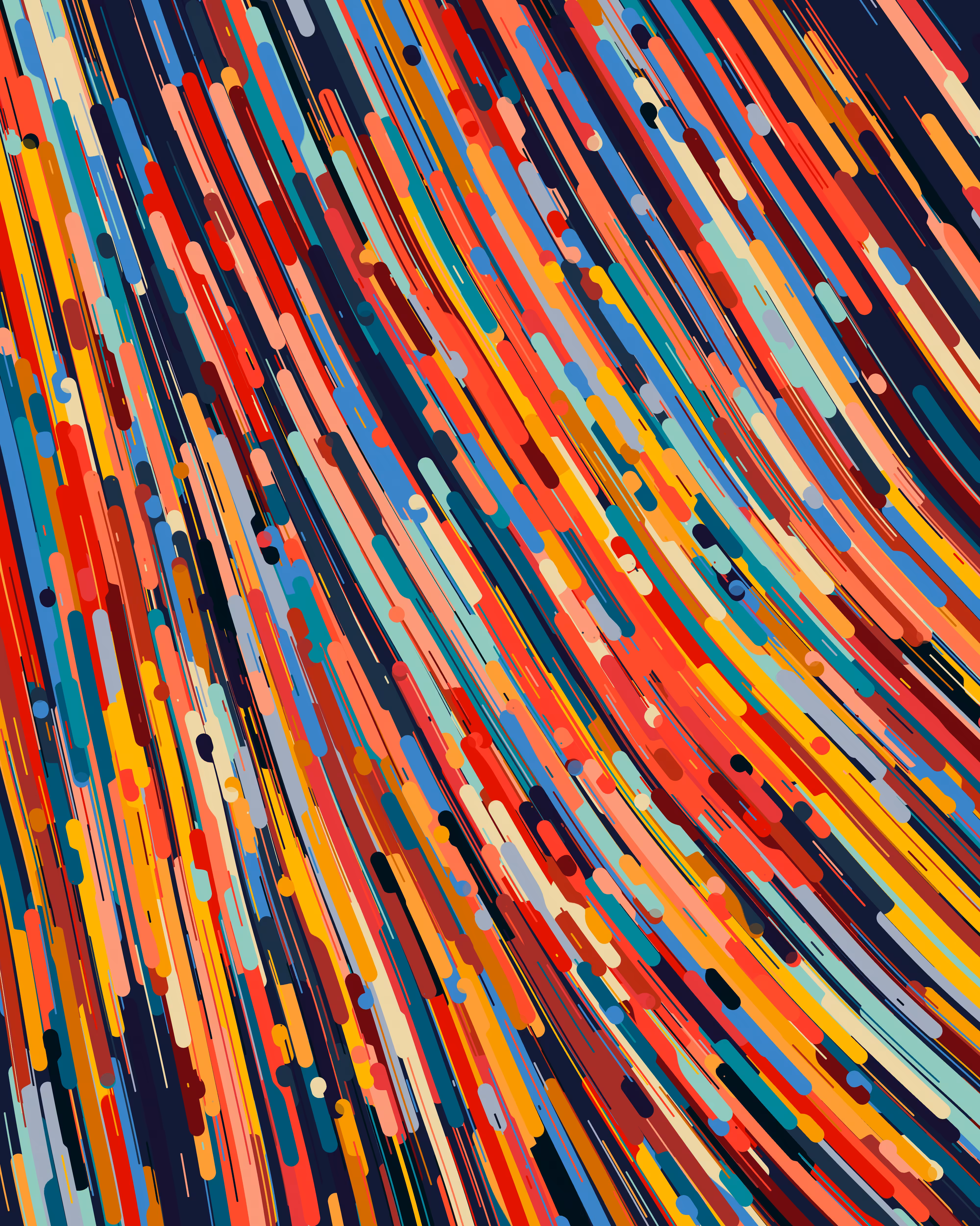Wavelength #480