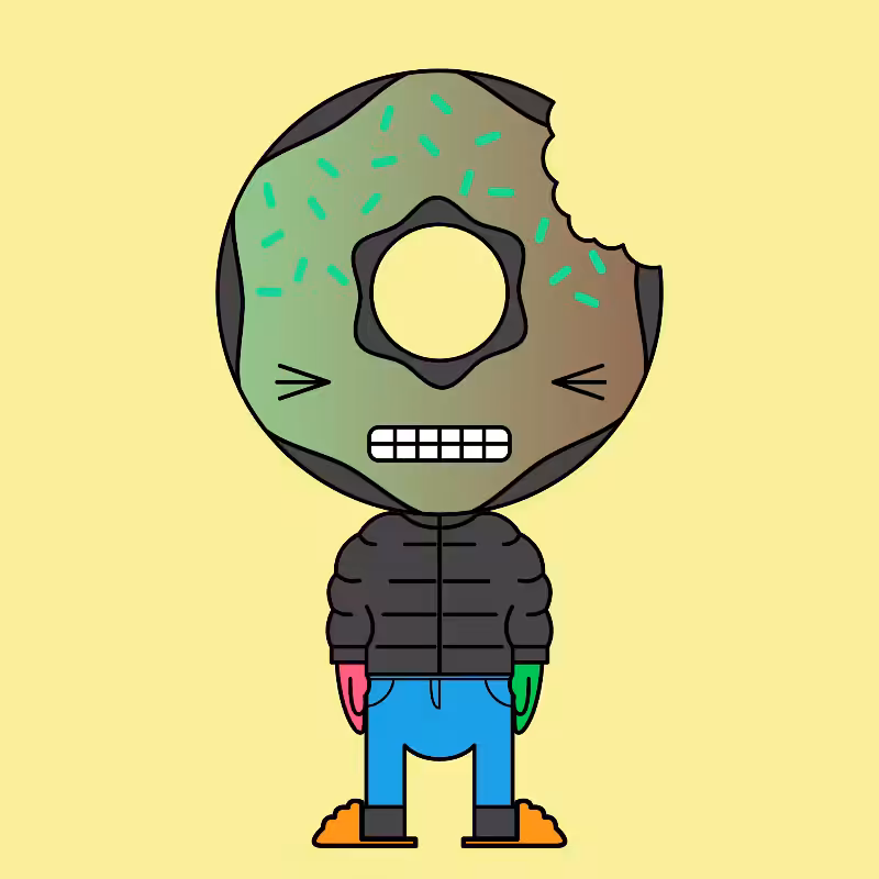 fx_doughs #7017