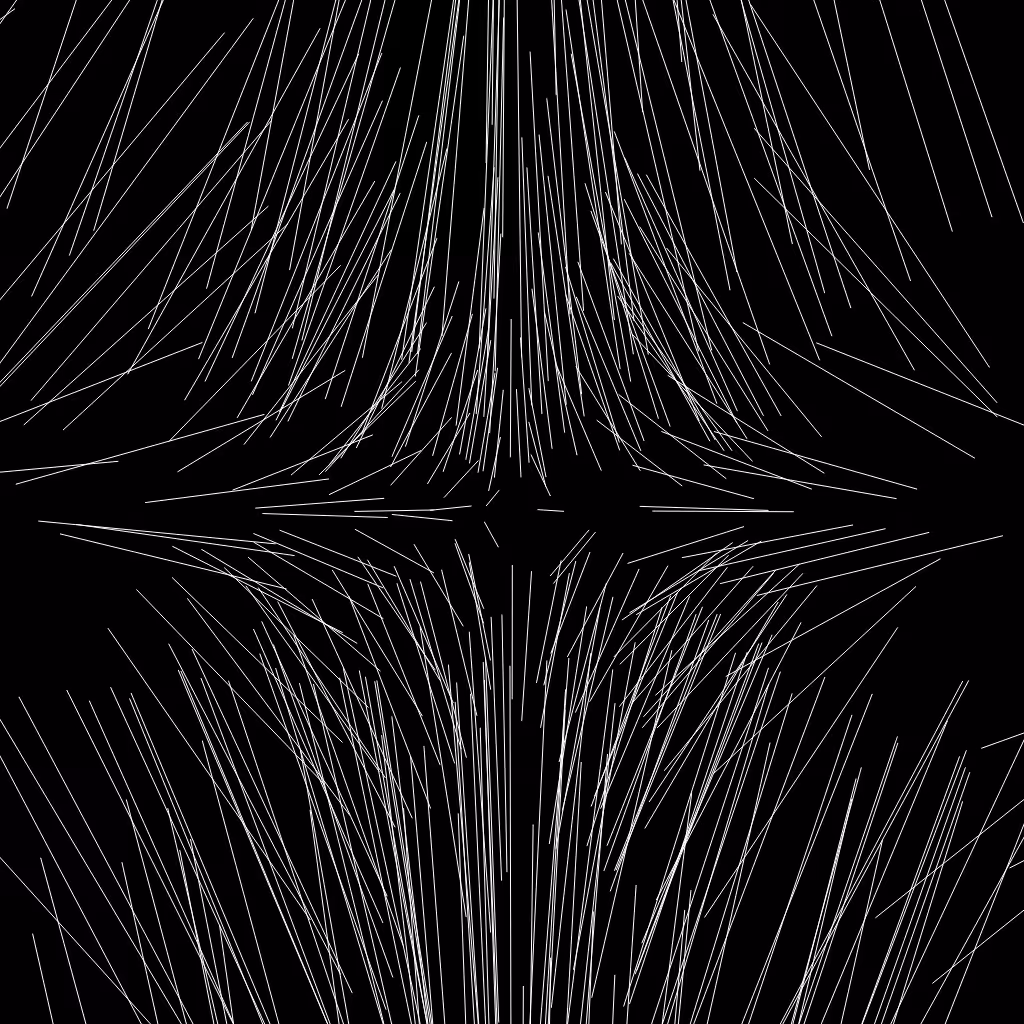 Code Path #7