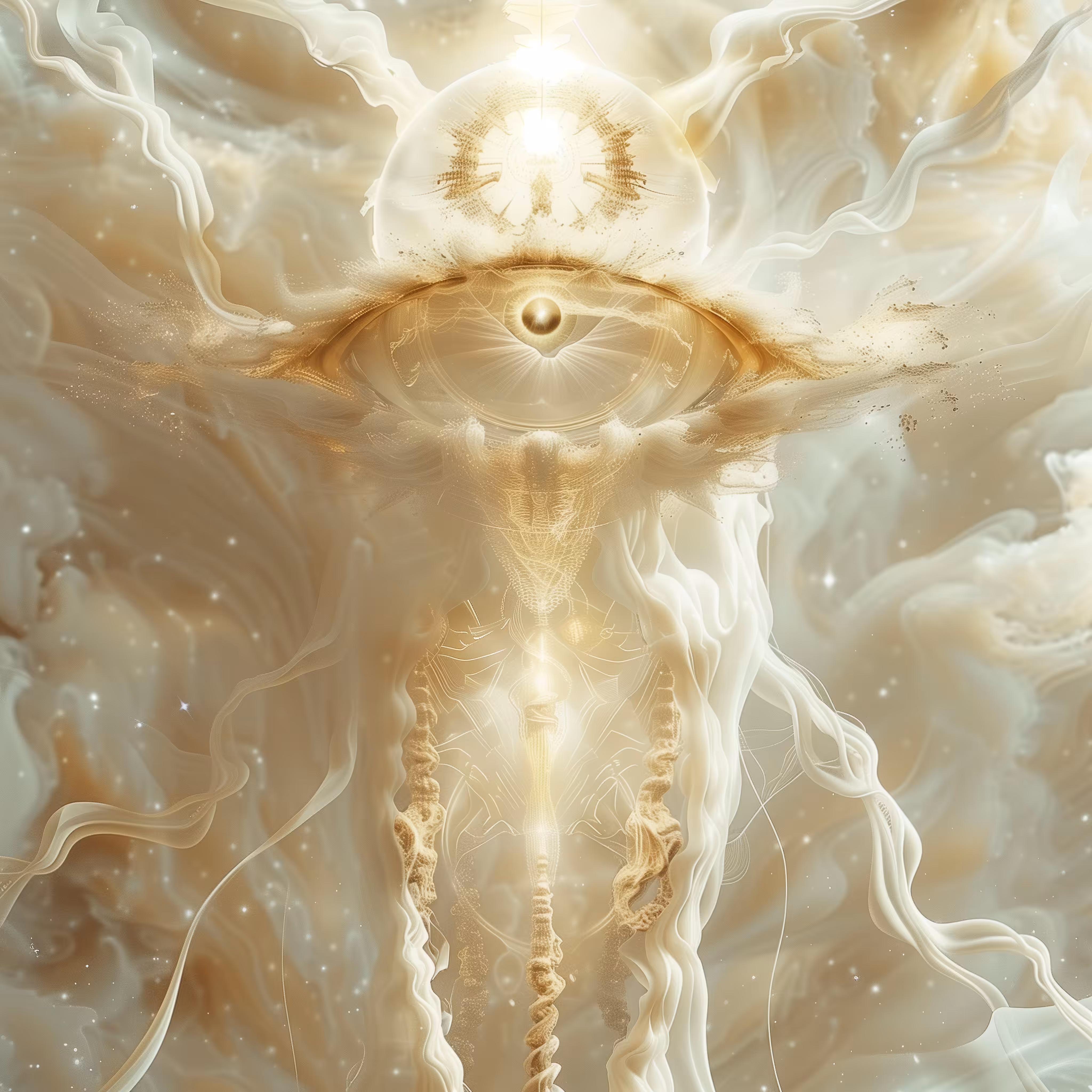 Elevated Guardian