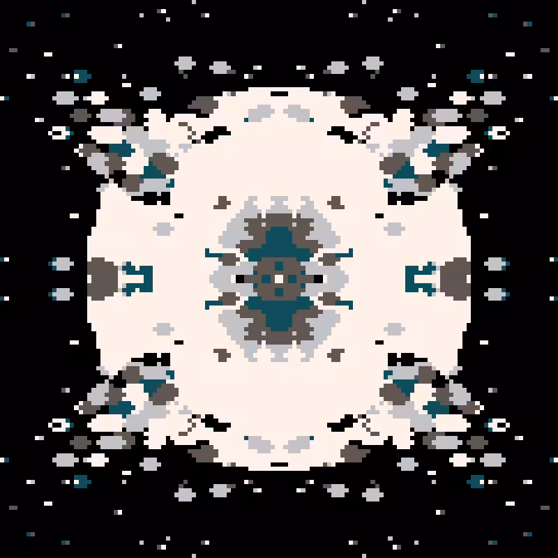 pico_pulses #158