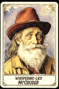 800 HOBOES #010