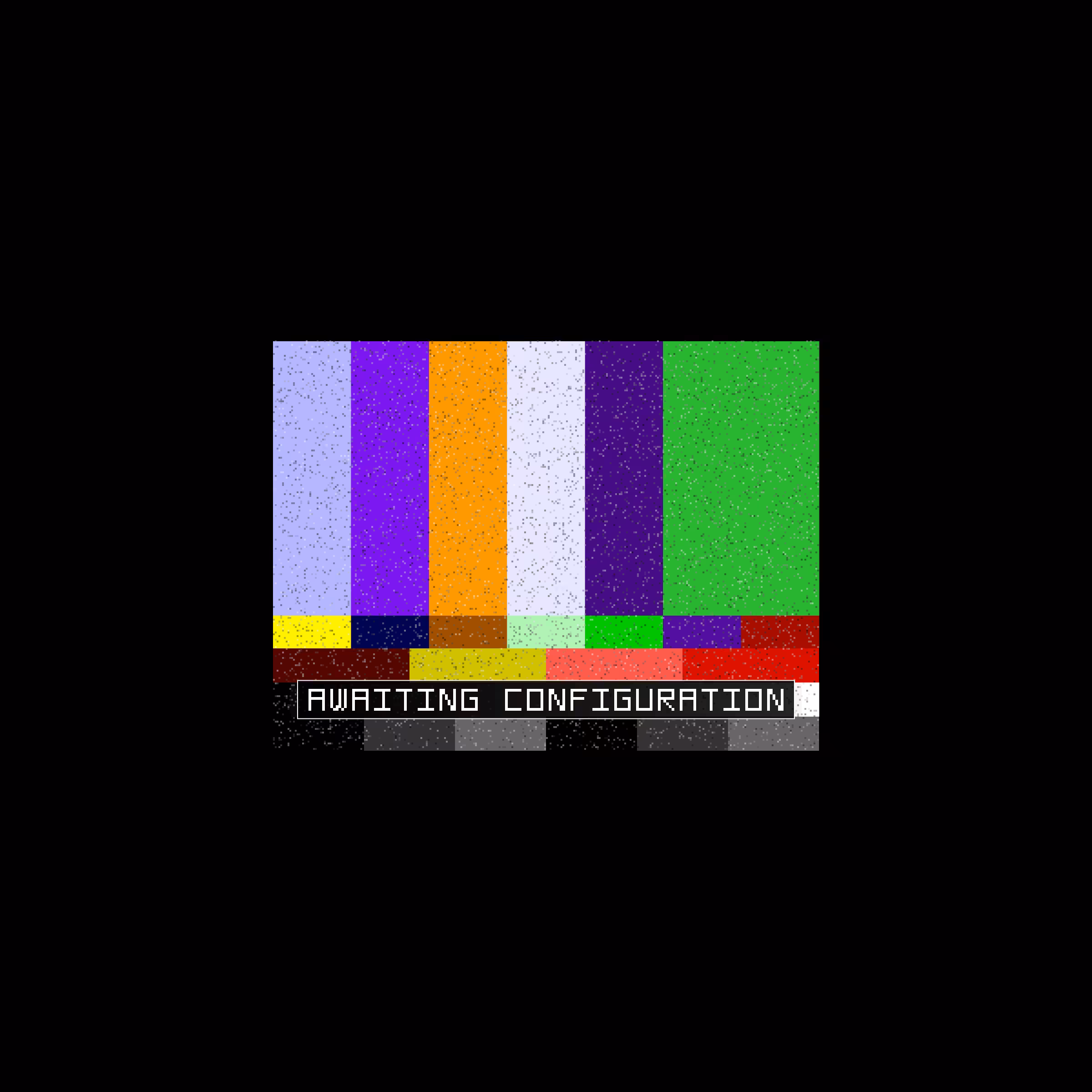 send/receive #256