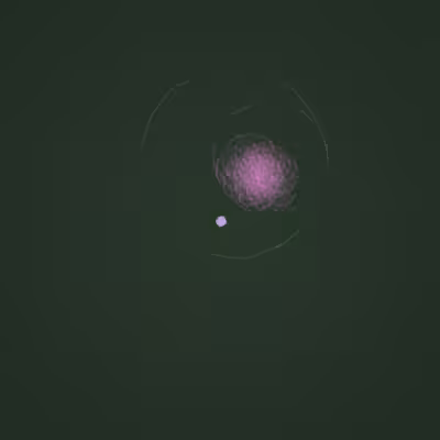 microbes #2