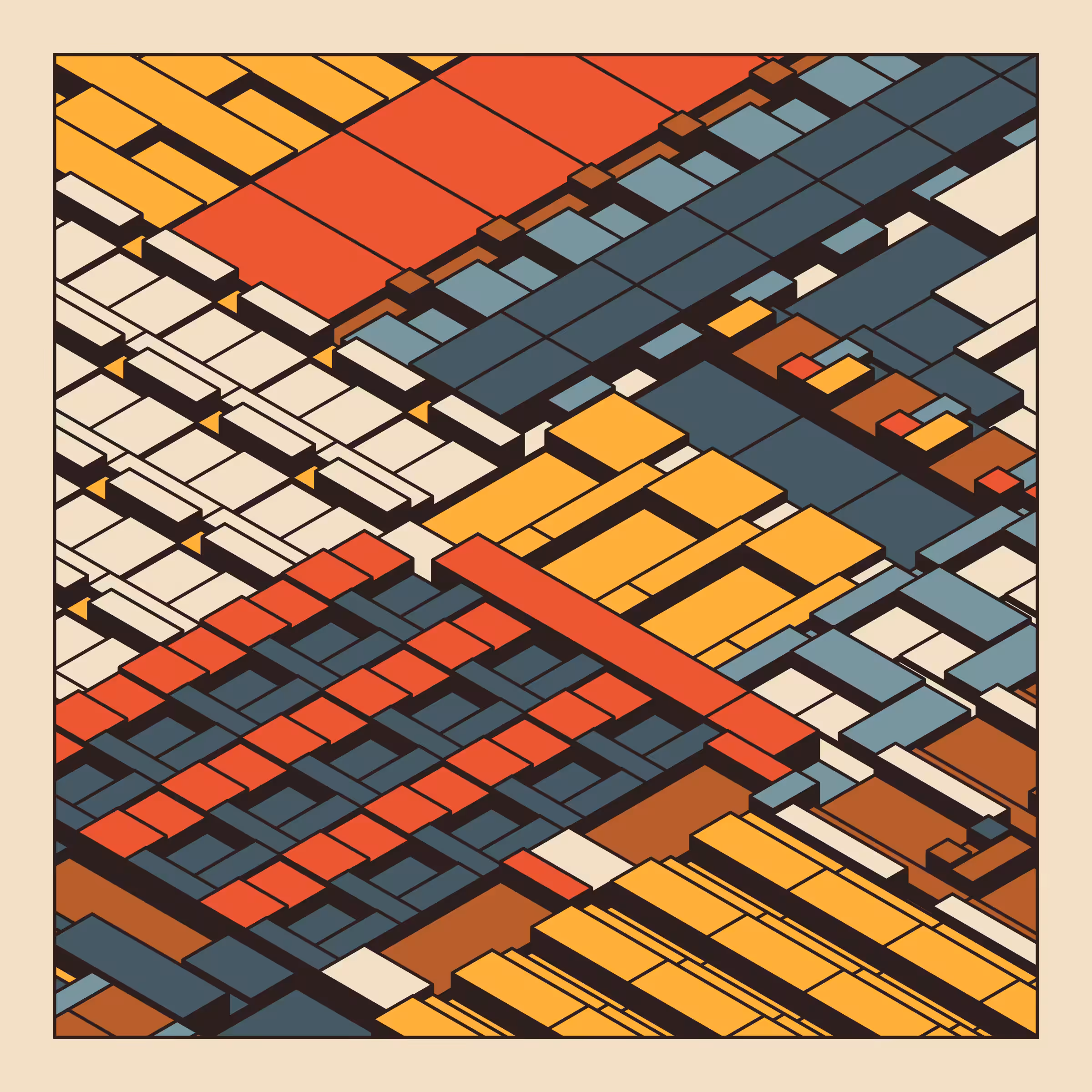 Archetype #91