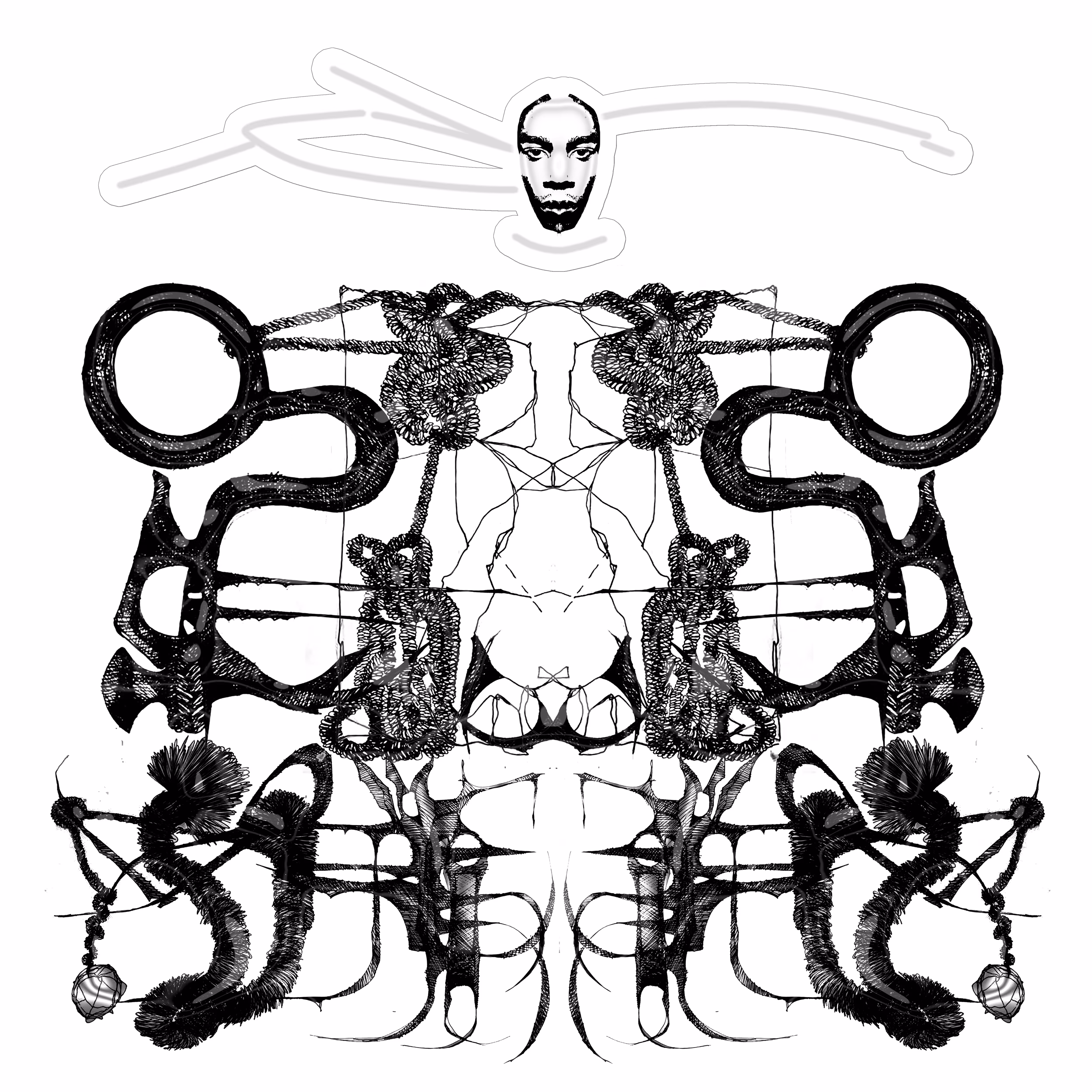 3L10