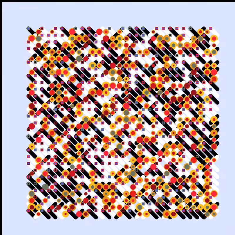 LOOM #15