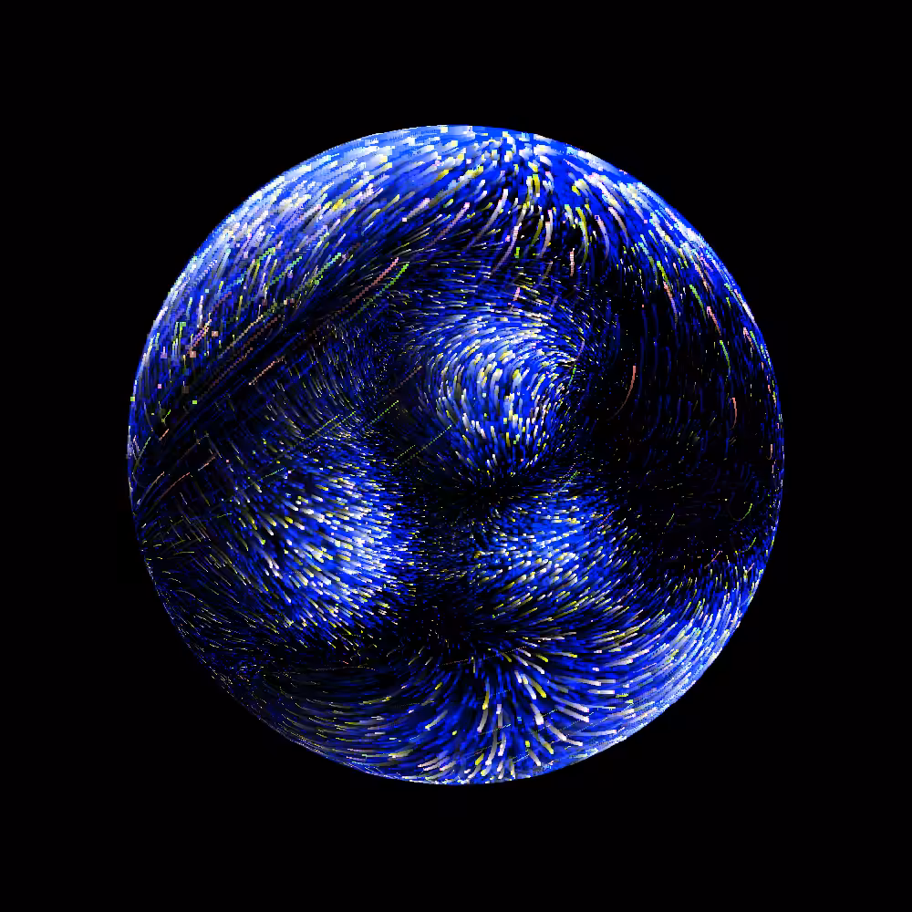 Cell #39