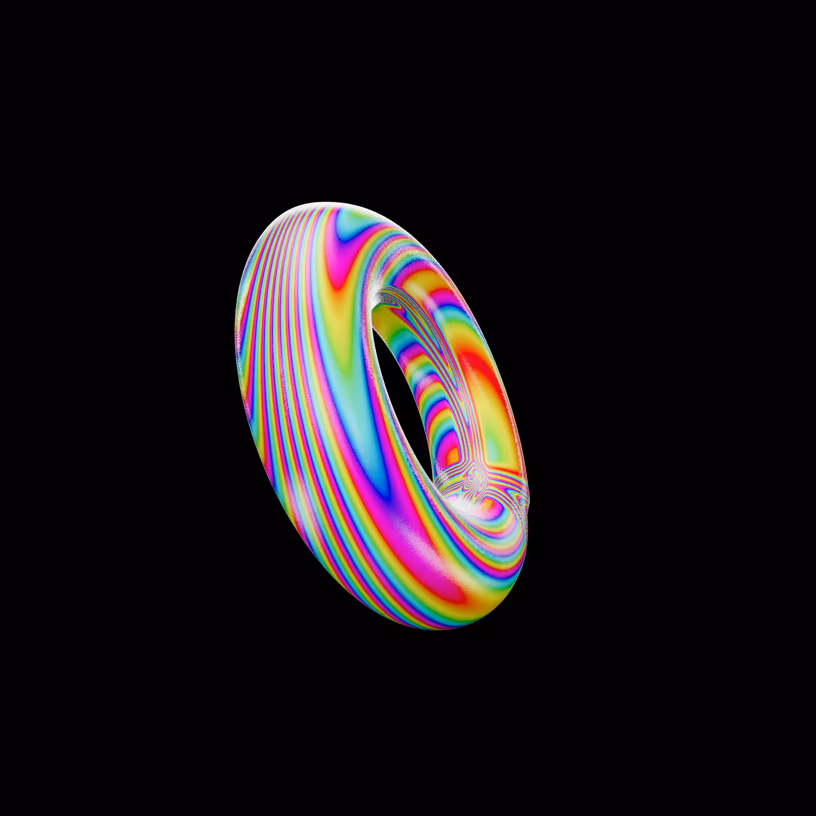 Latent~~~>Gradient #79