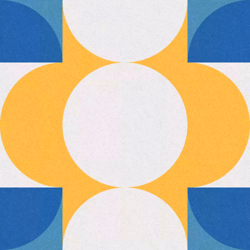 Unique Forms #11