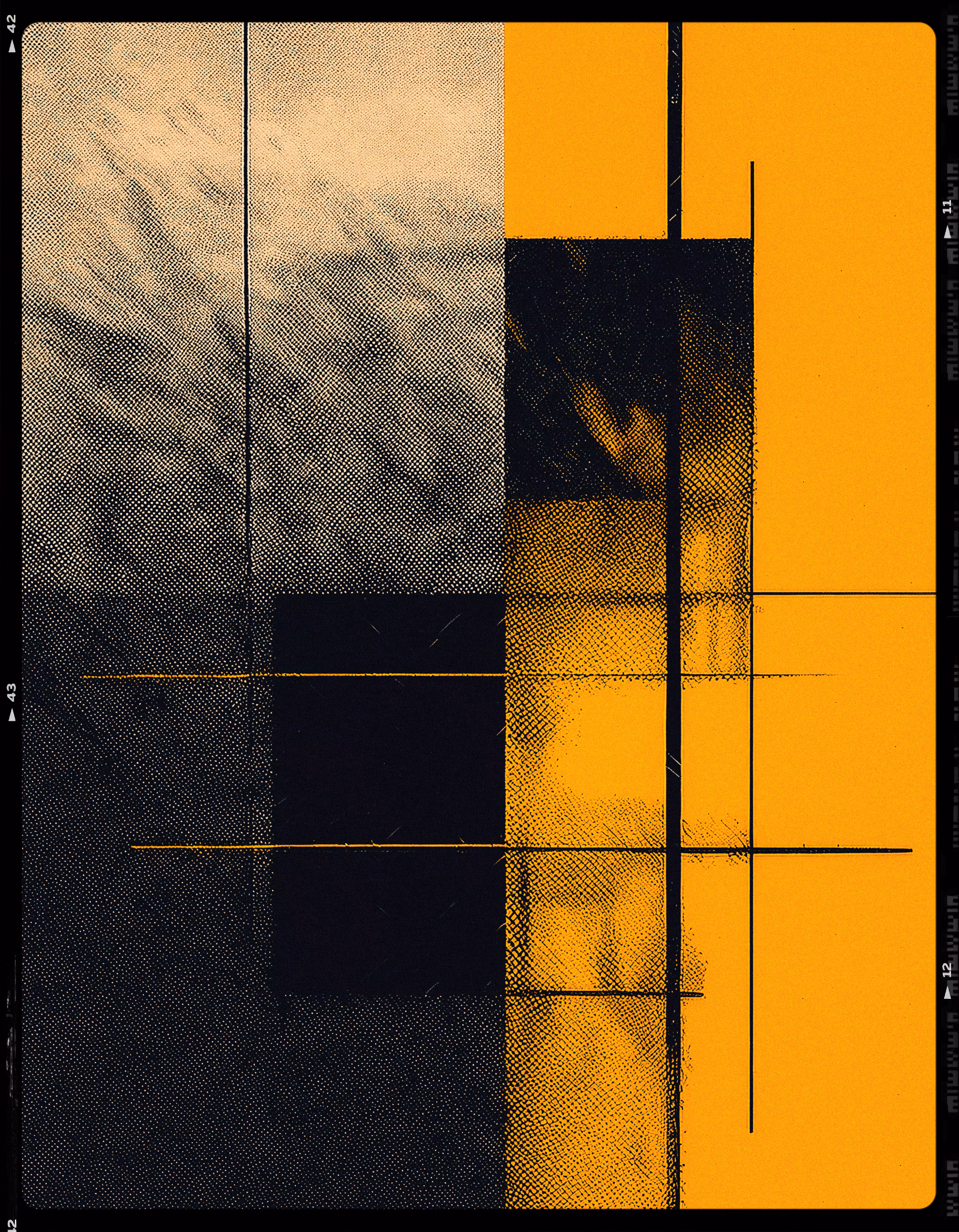 Étude .jaune-02 — 12.24