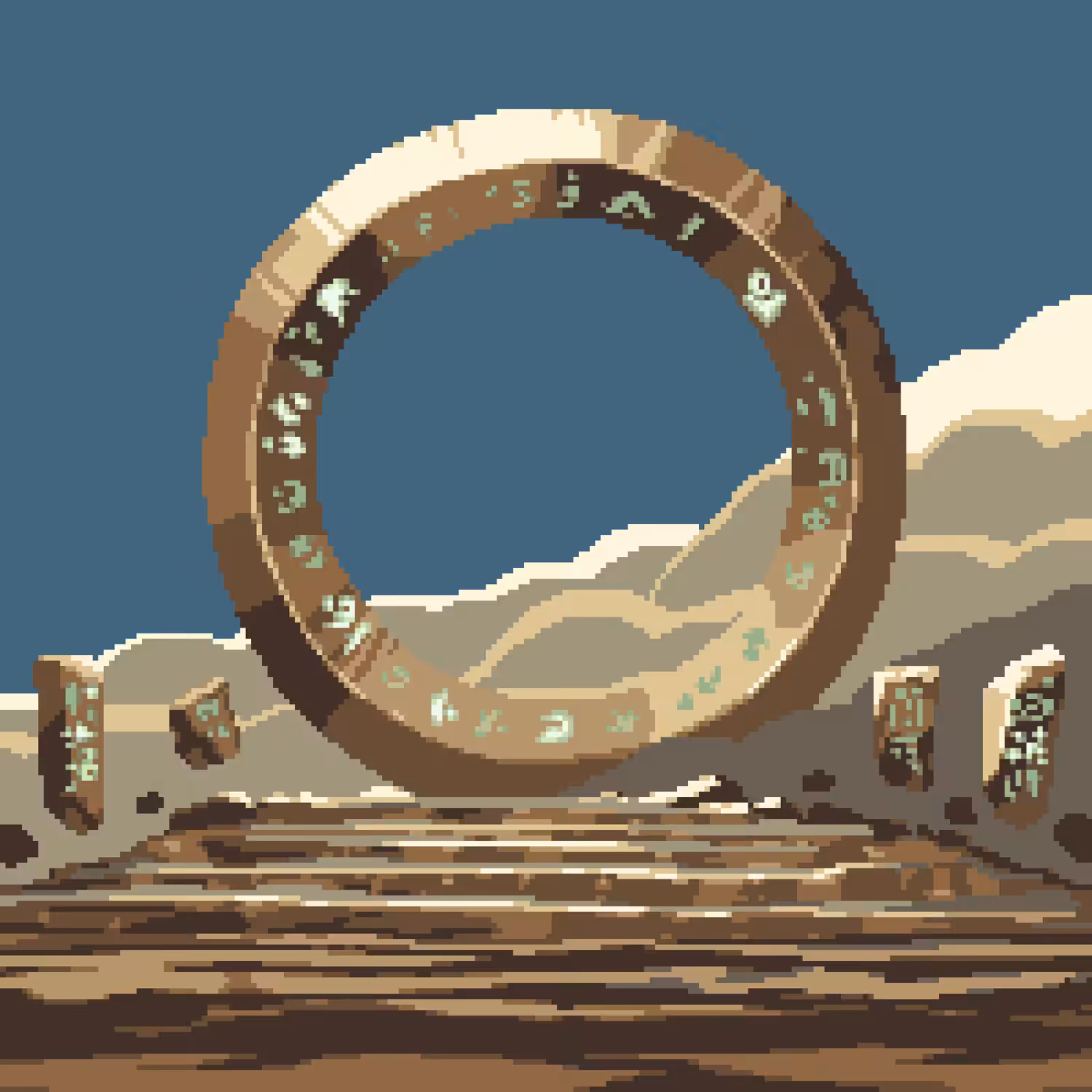 Portal 5