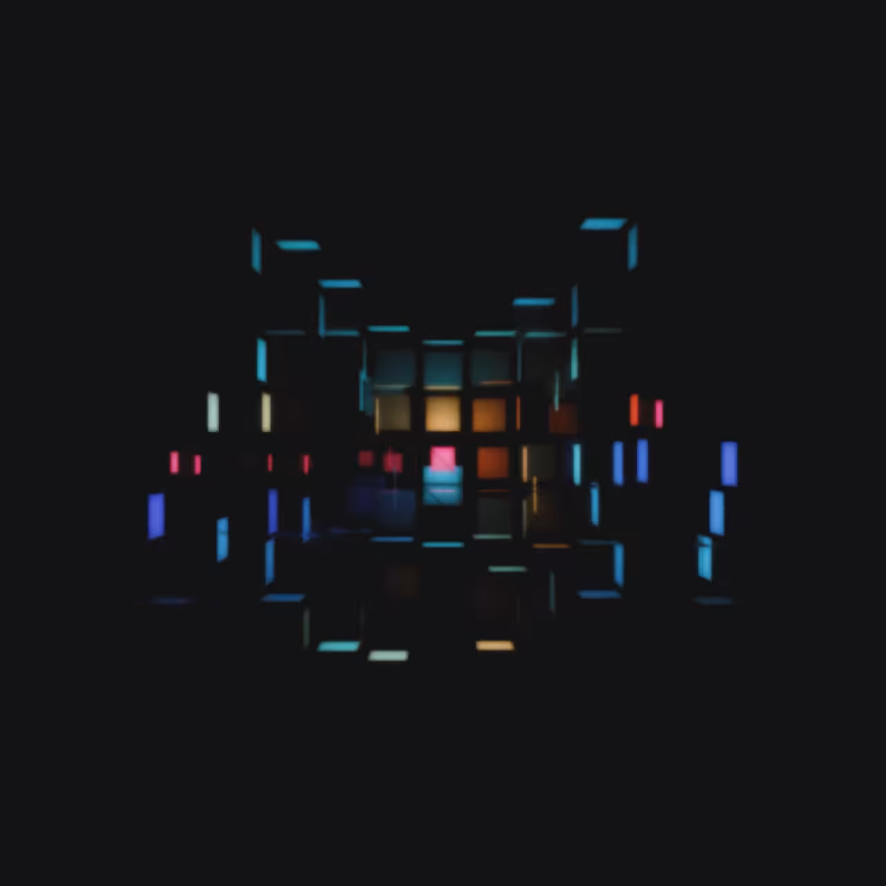kripto-vaders #2