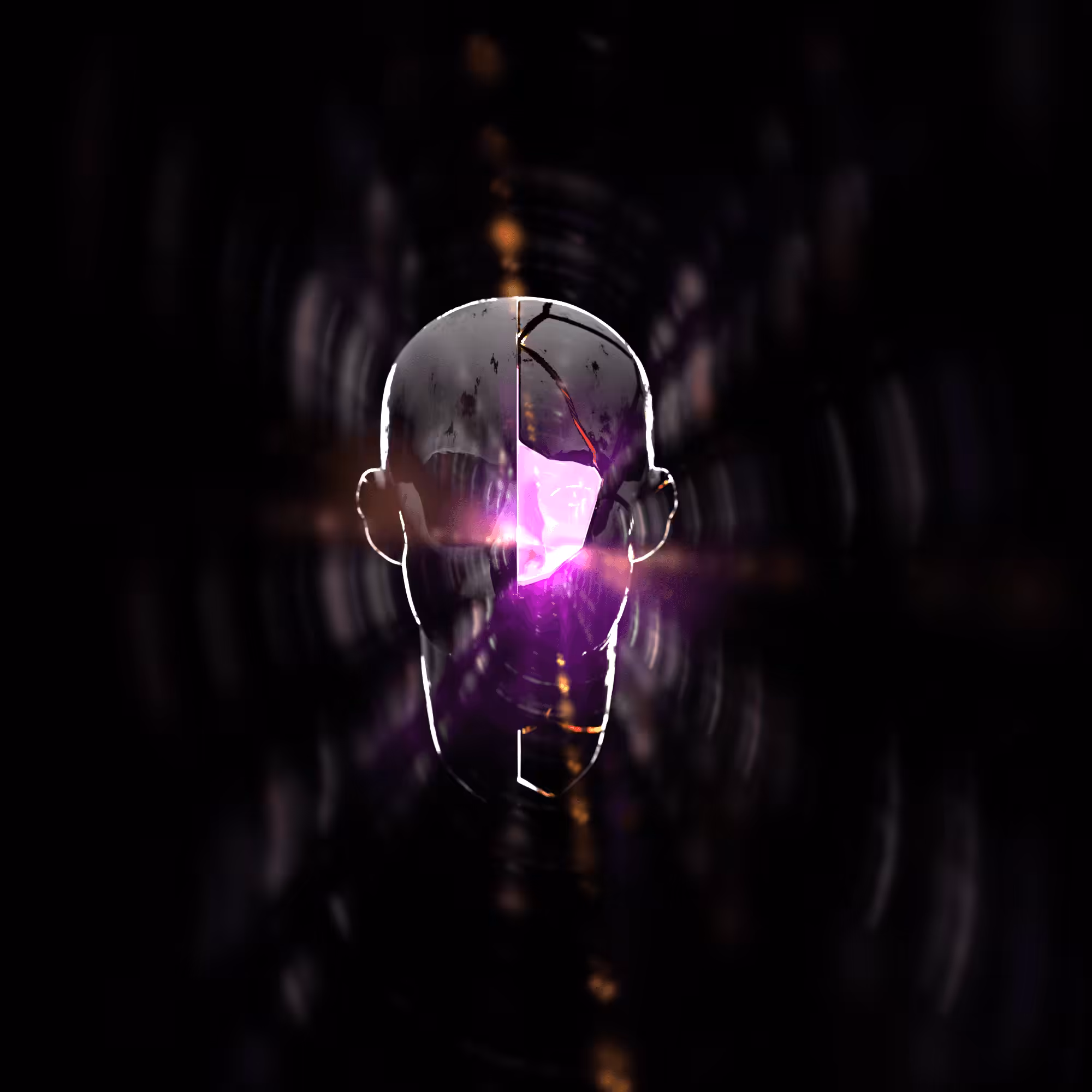 #7 - "Feel"