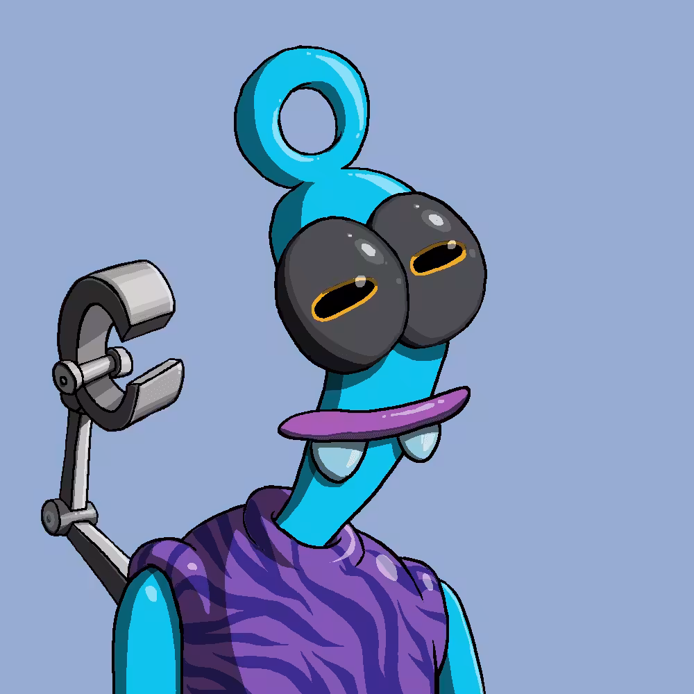 MellophoneTheodoric