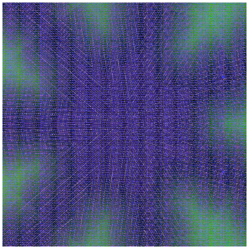 difference_engine3 #46
