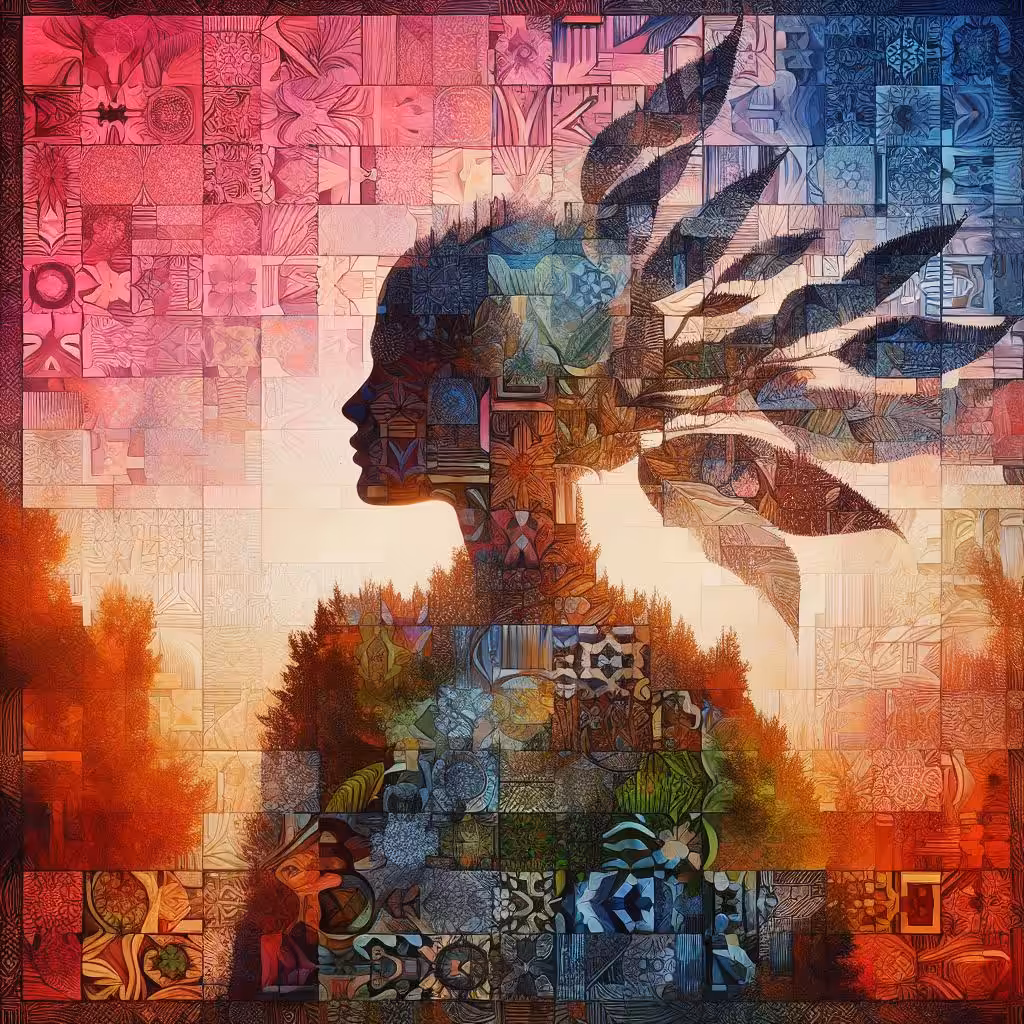 Unsolved puzzles 31