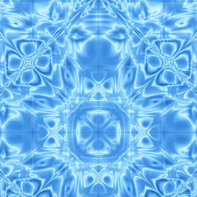 Above (The Infinite) #148