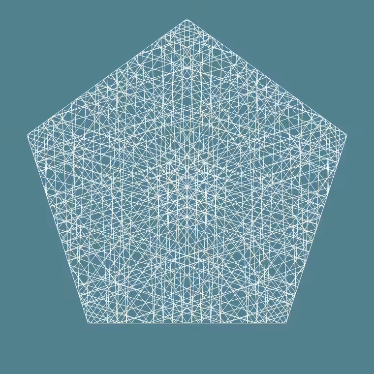 5-Orbits #17