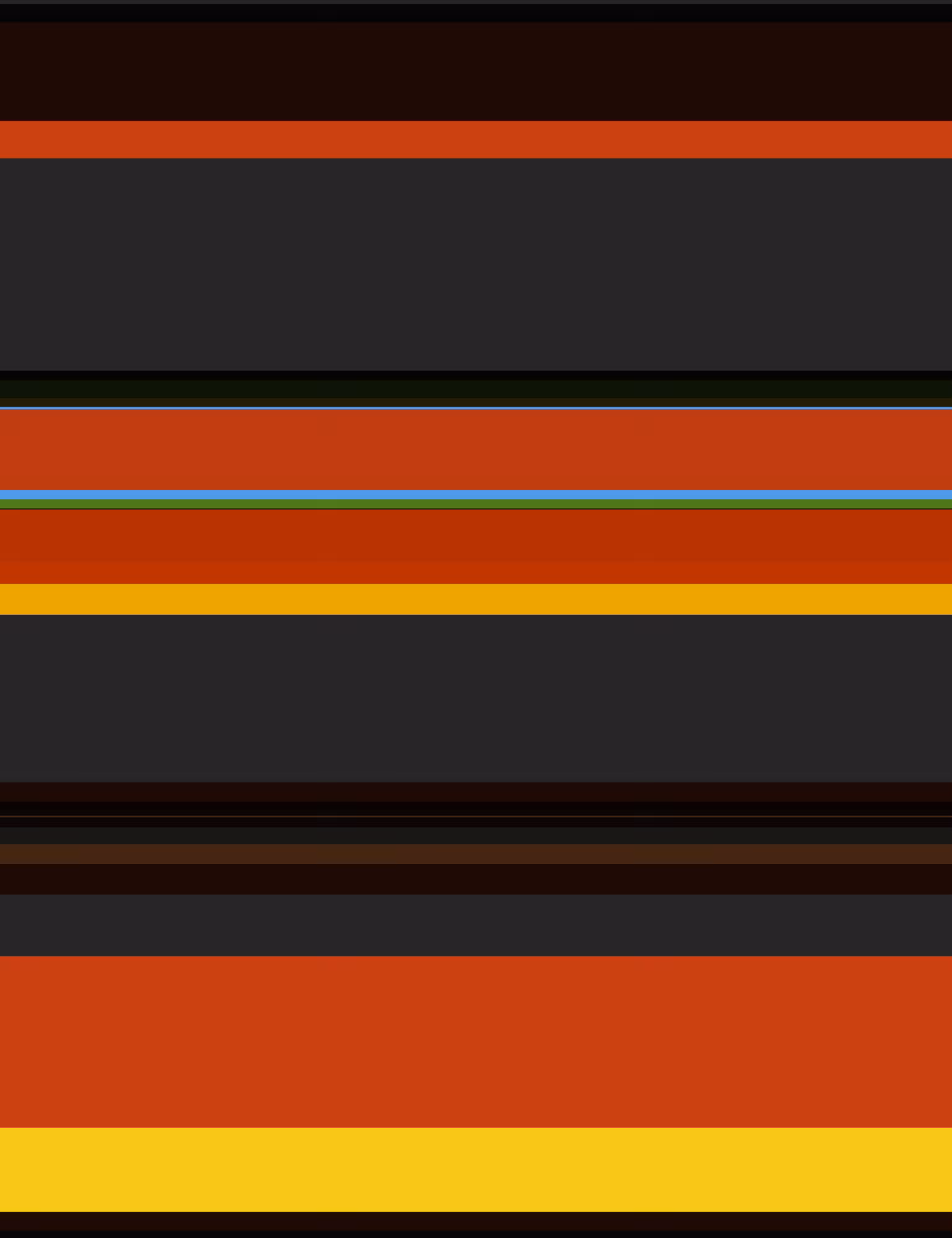 Timelines #288
