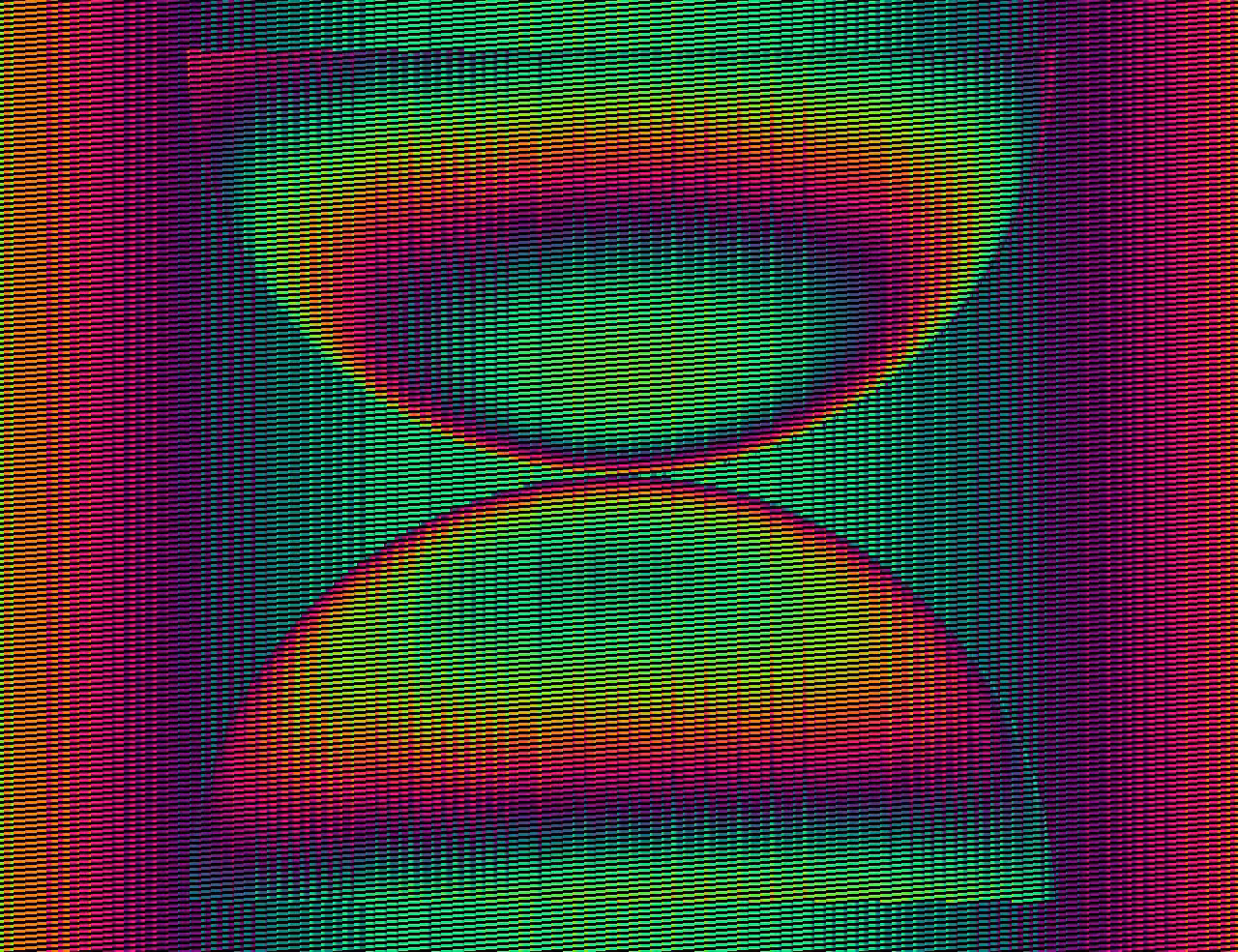 H O L O G L A S S
