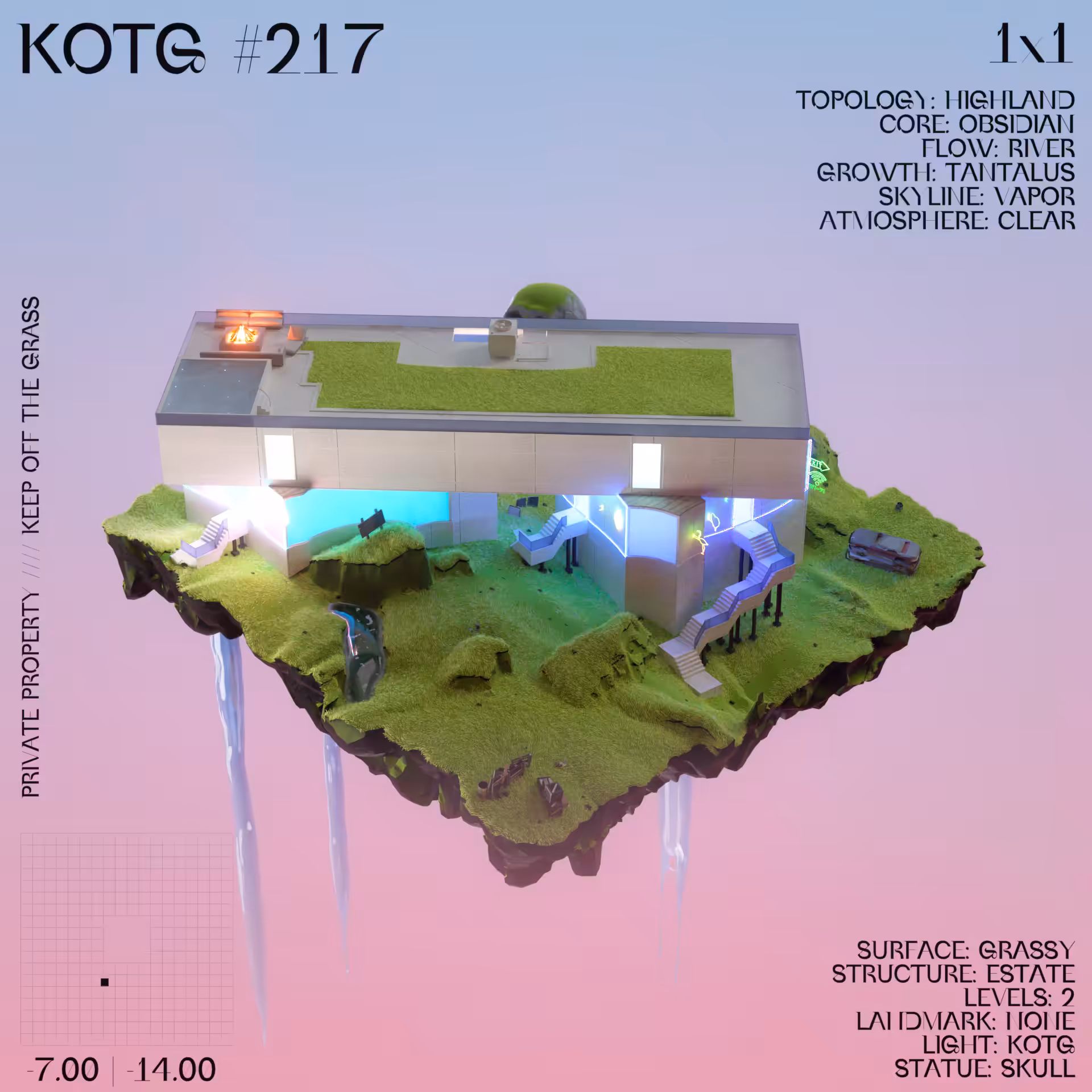 KOTG #217