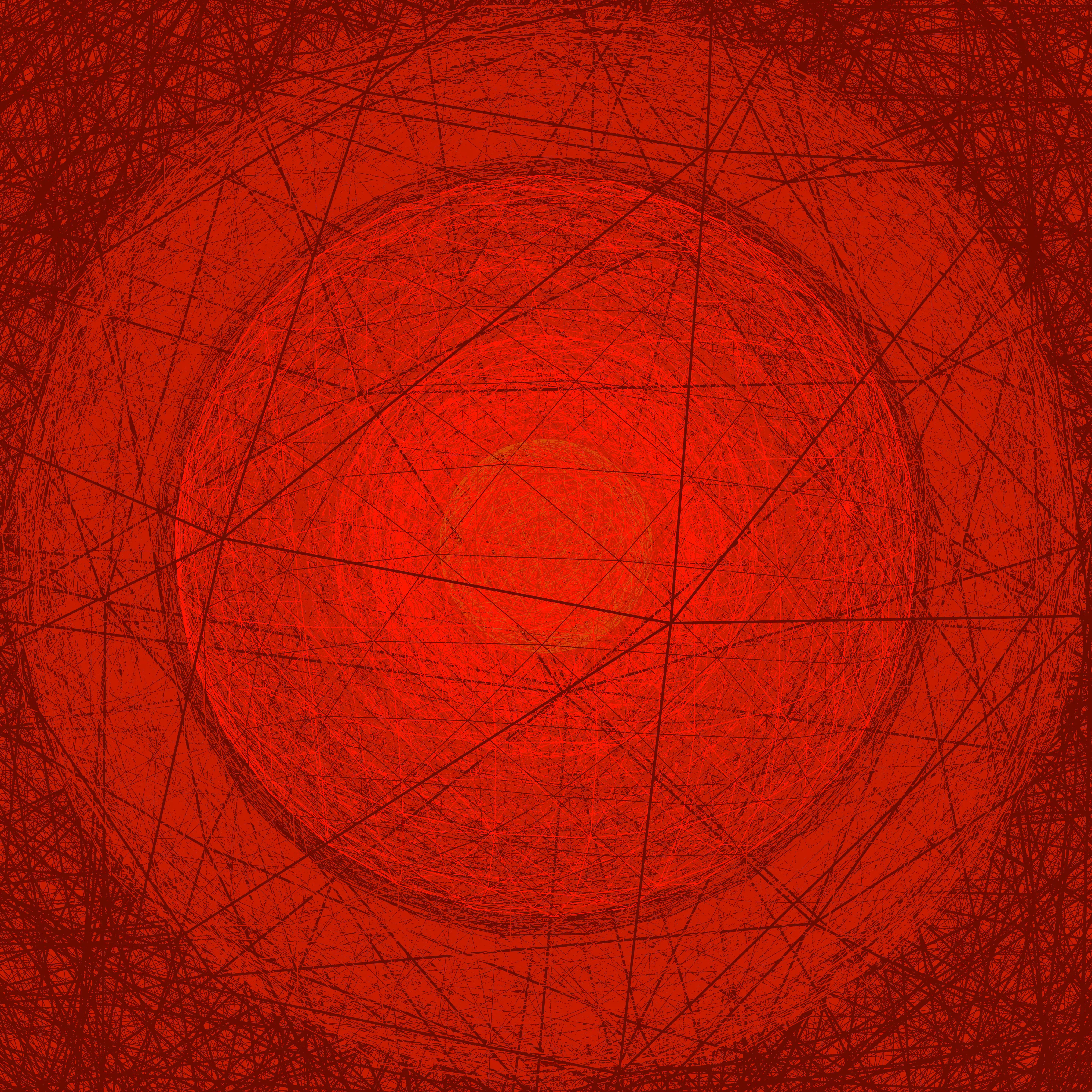 Sun Signals #0071