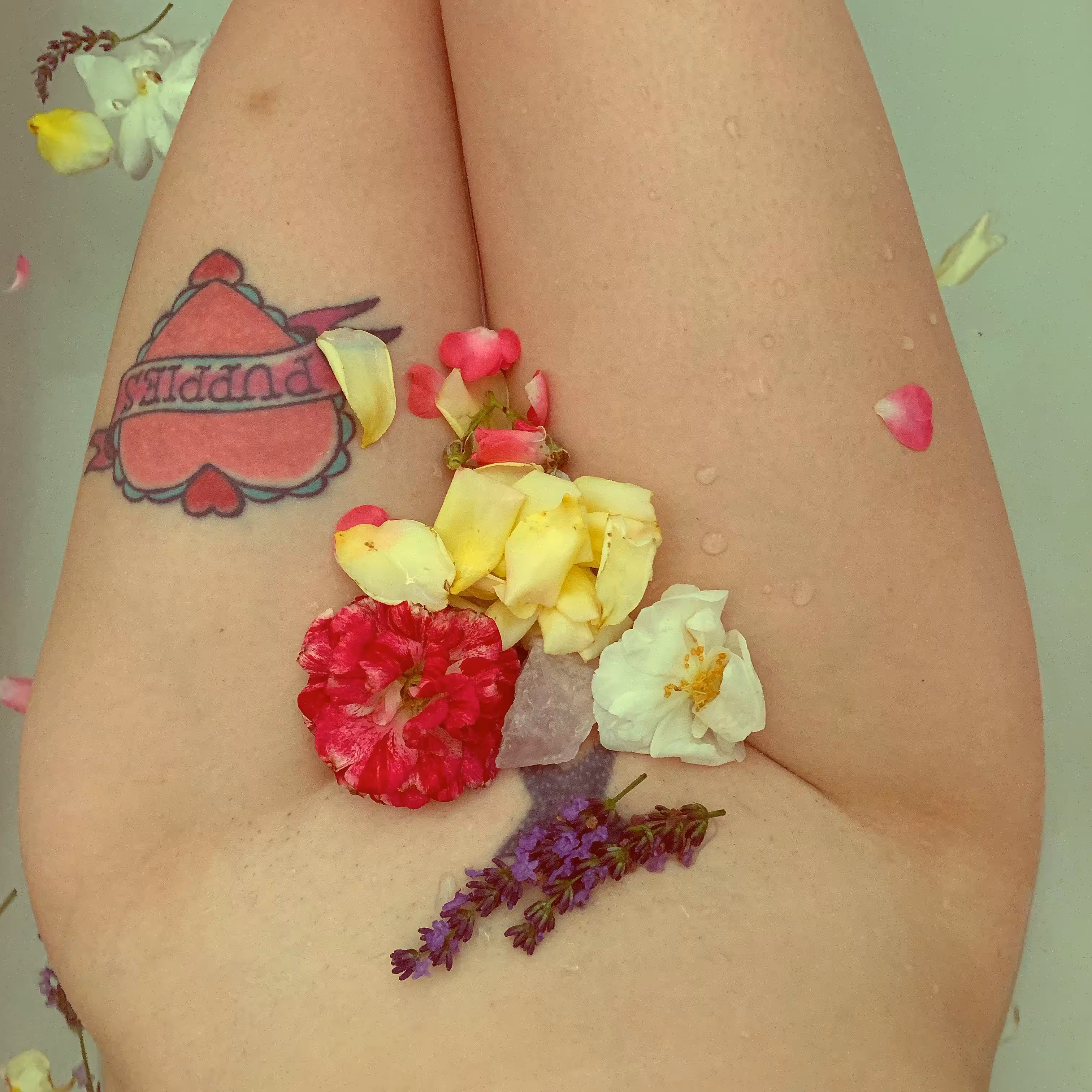 07/30/2019