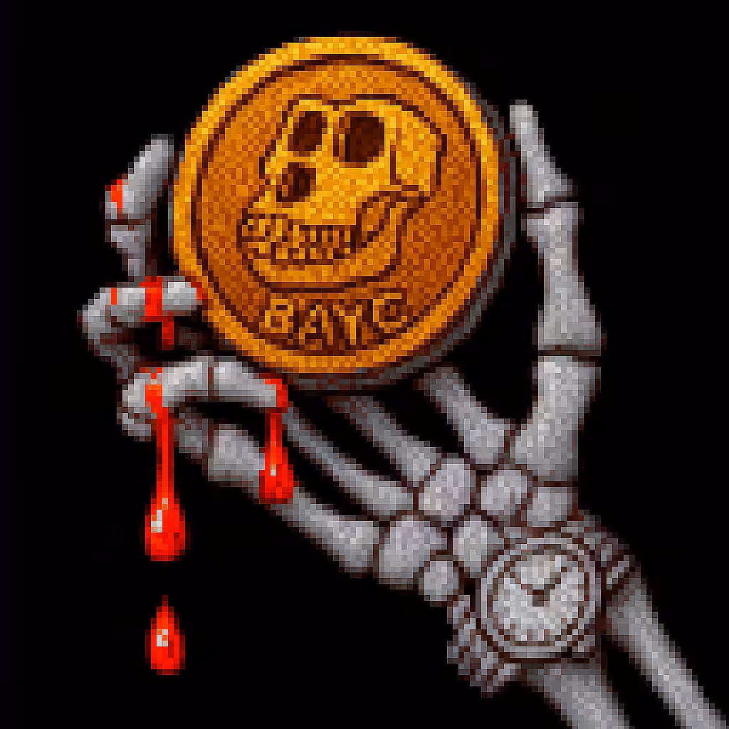 Coin 040