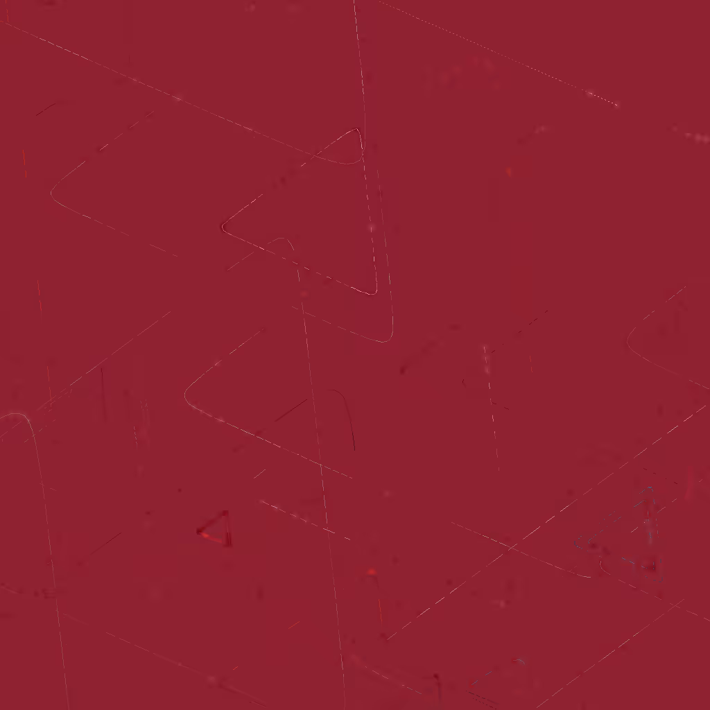bmapzi #76