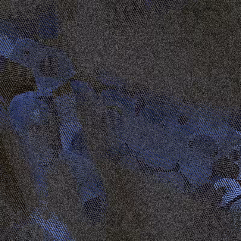 anomalia.12 #10