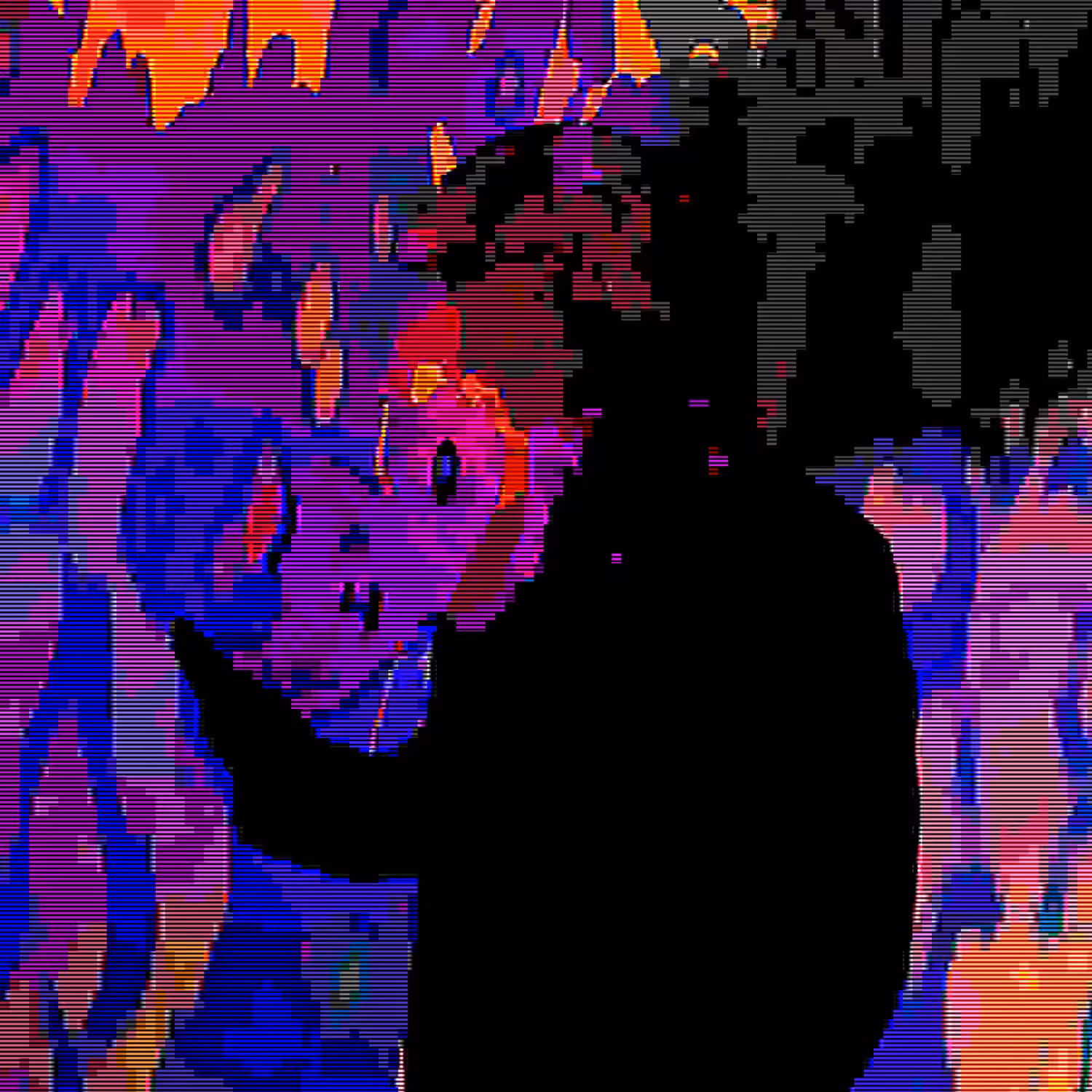 Burner Phone