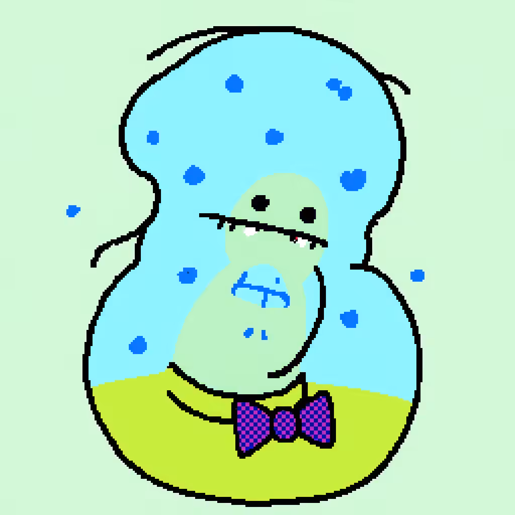 OfflineGuy512