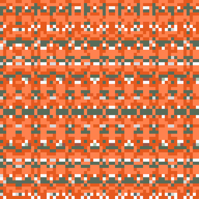 Alowen color #147