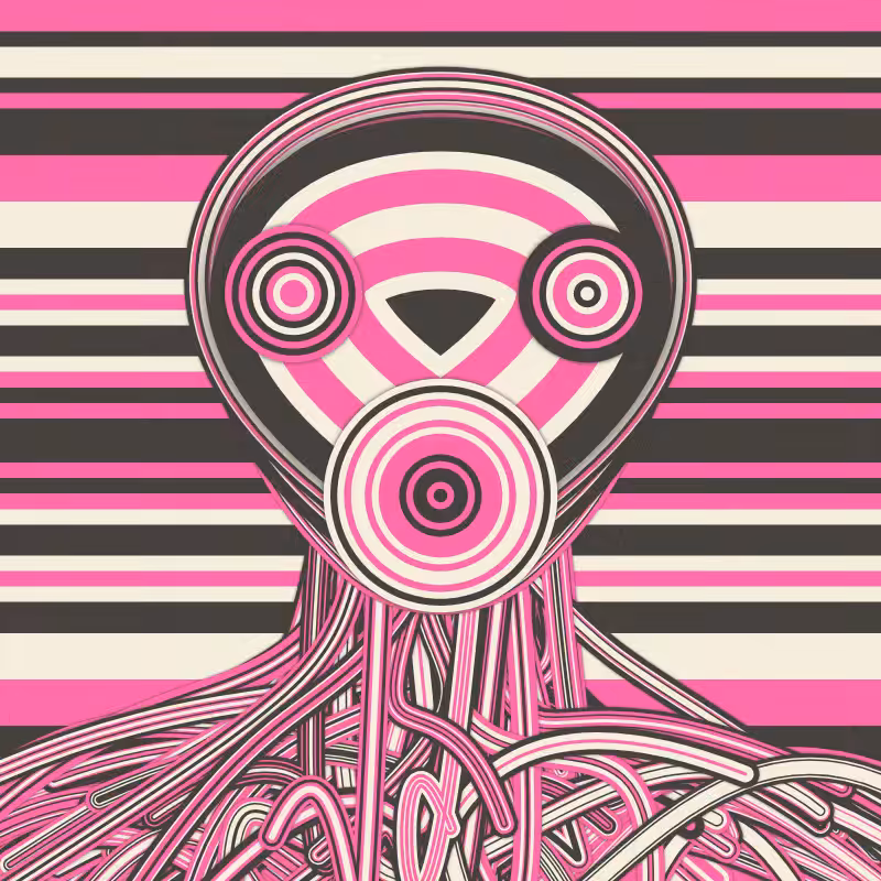 pneumas #77