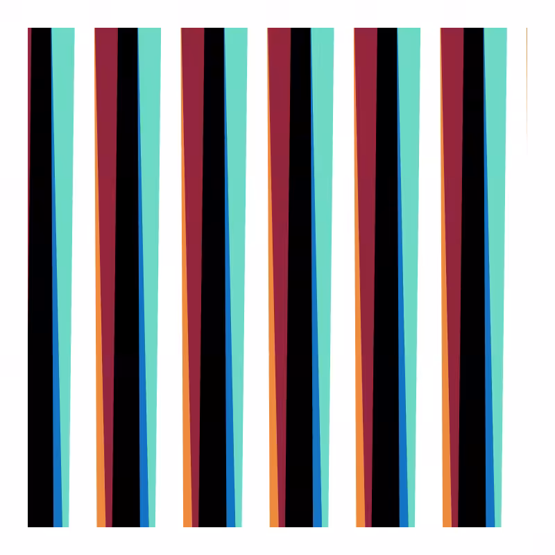 ALL COLORS ARE FANTASTIC #174