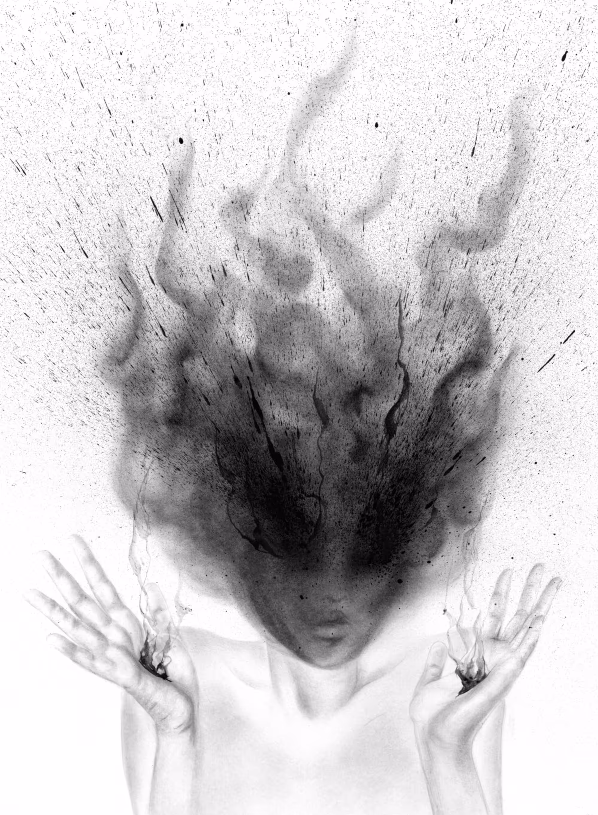 Breakdown