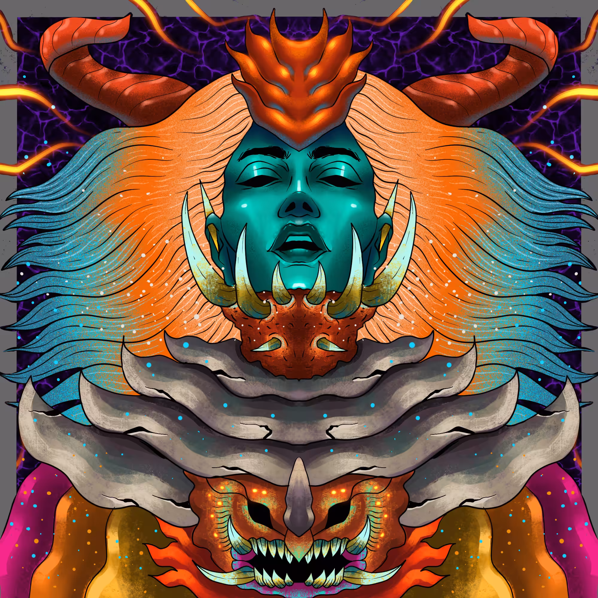 PeePee Pharoah 68