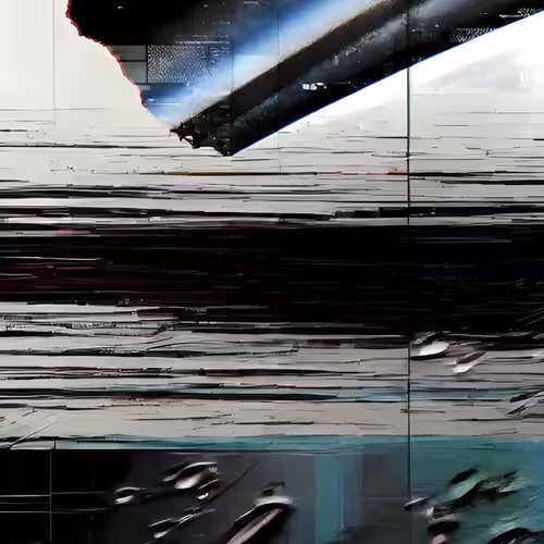 Wall is Liquid-22