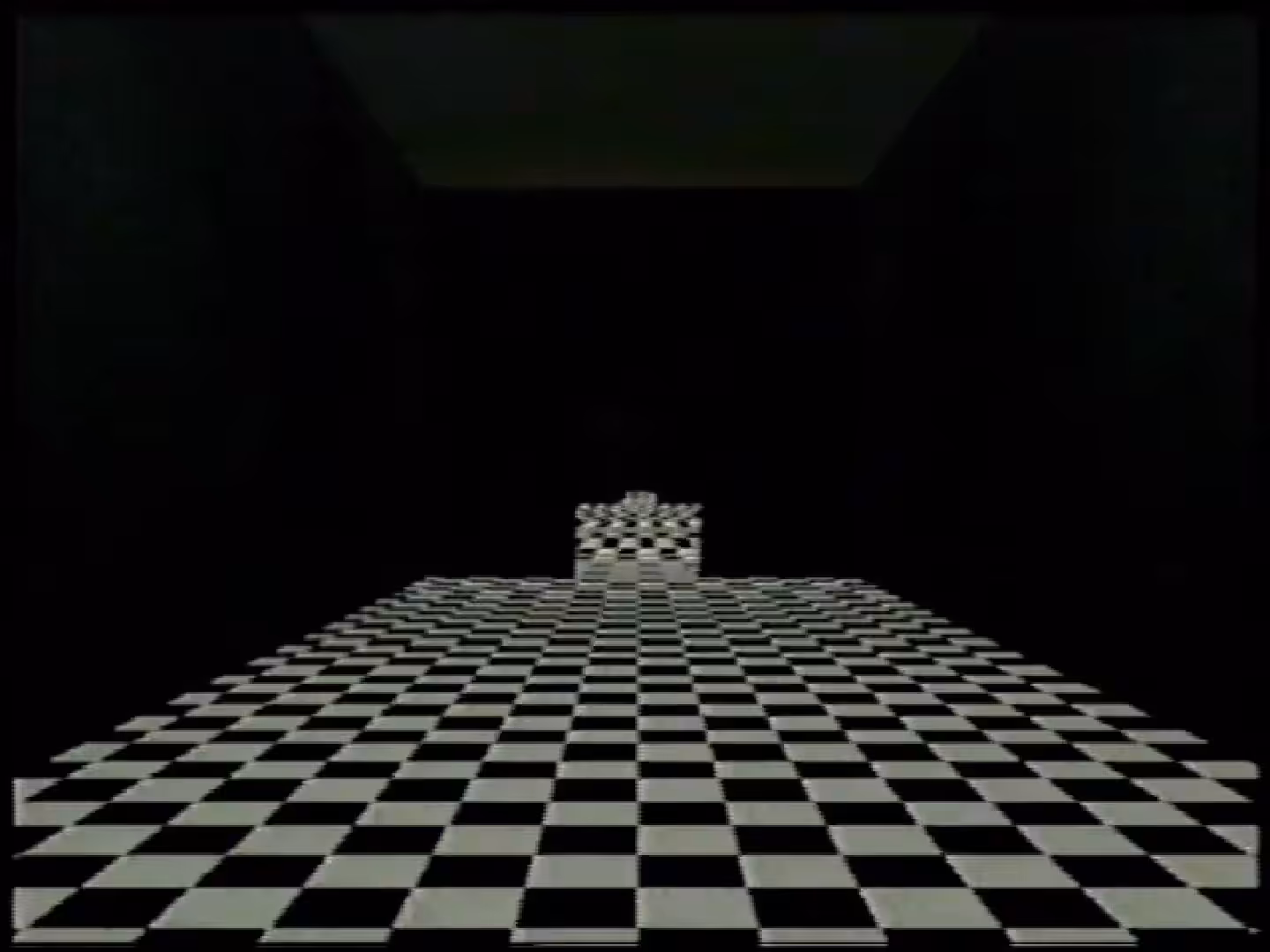 hallway entity