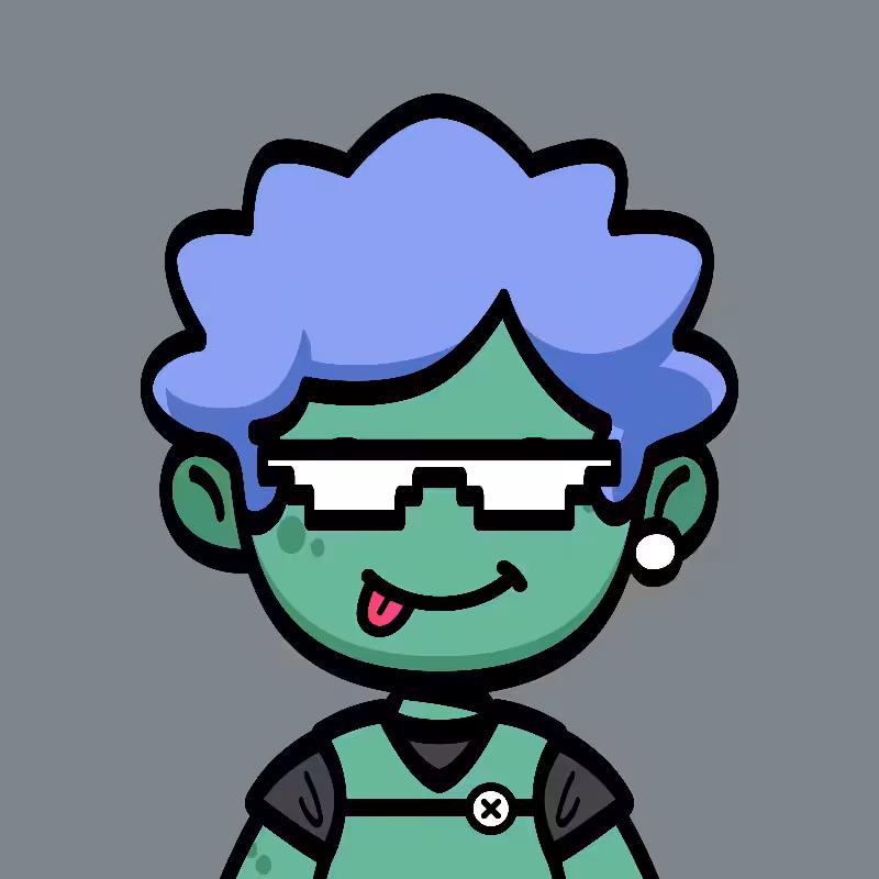 Kila #338