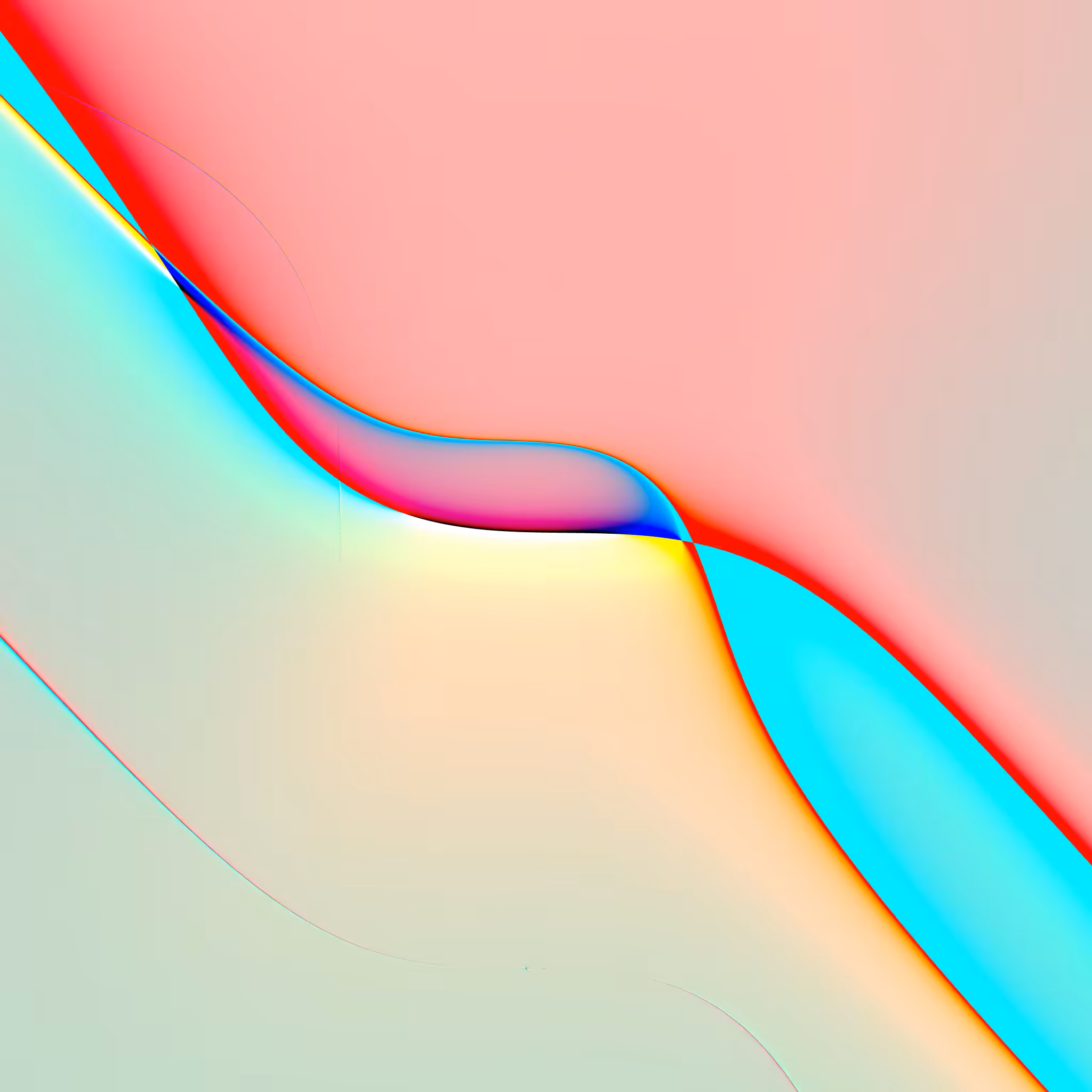 vibe #97