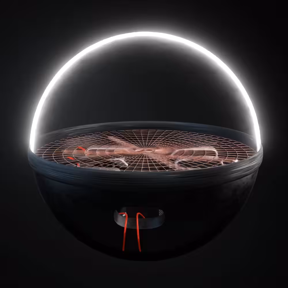 ECHO-BALL_EMPTY