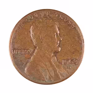 CENTS #3793