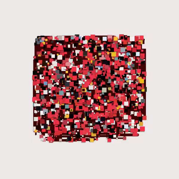 Helio World #144