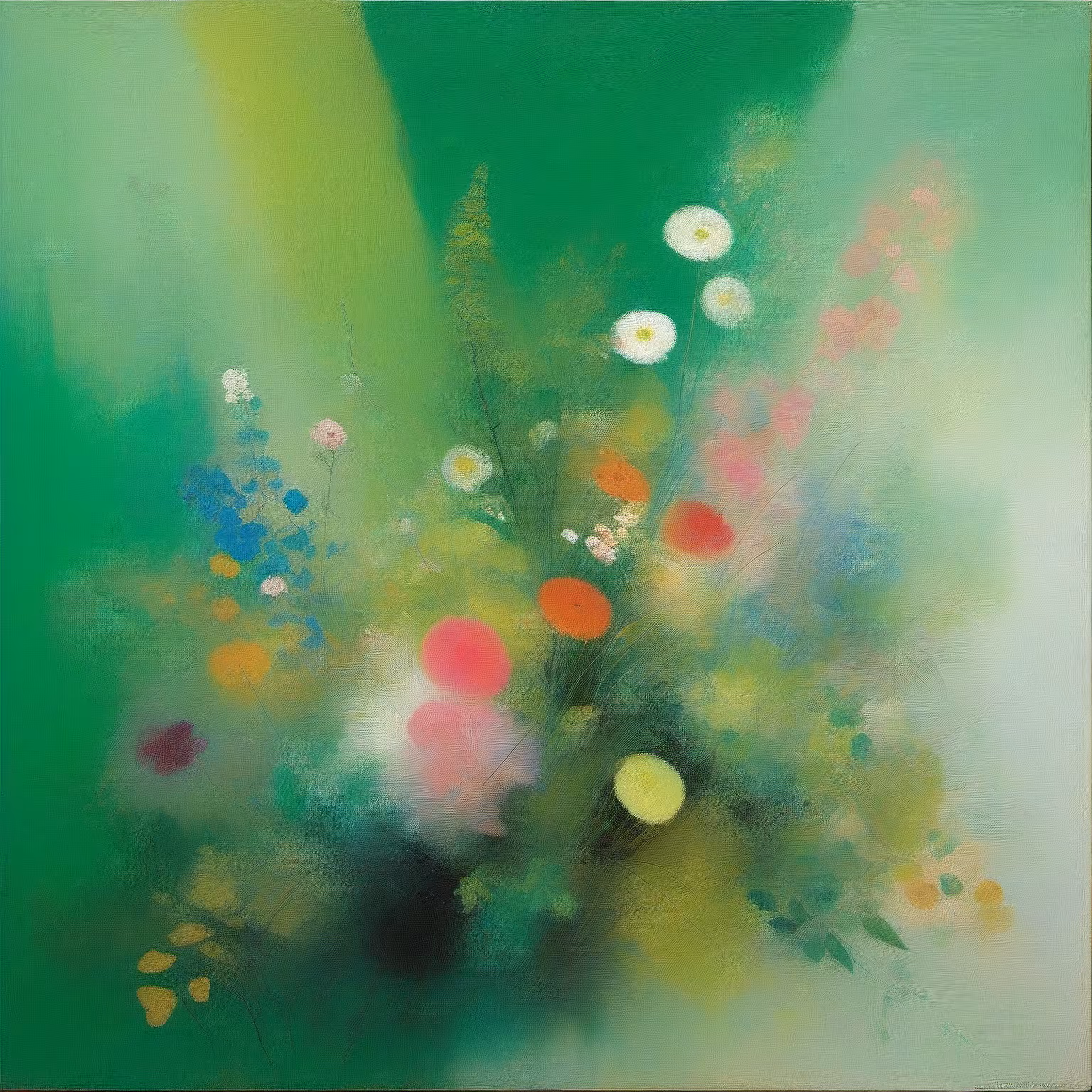 redo (n) #8