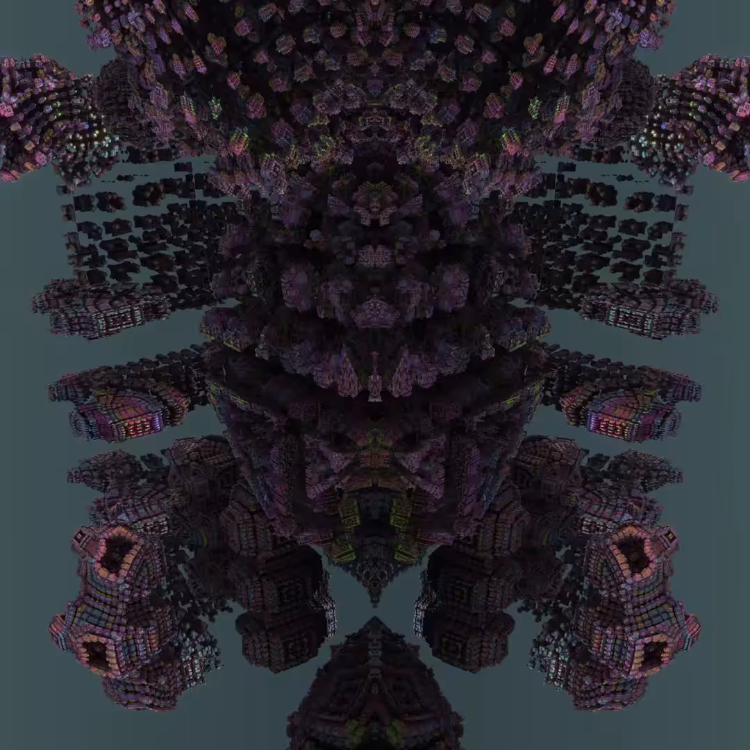 Genesis