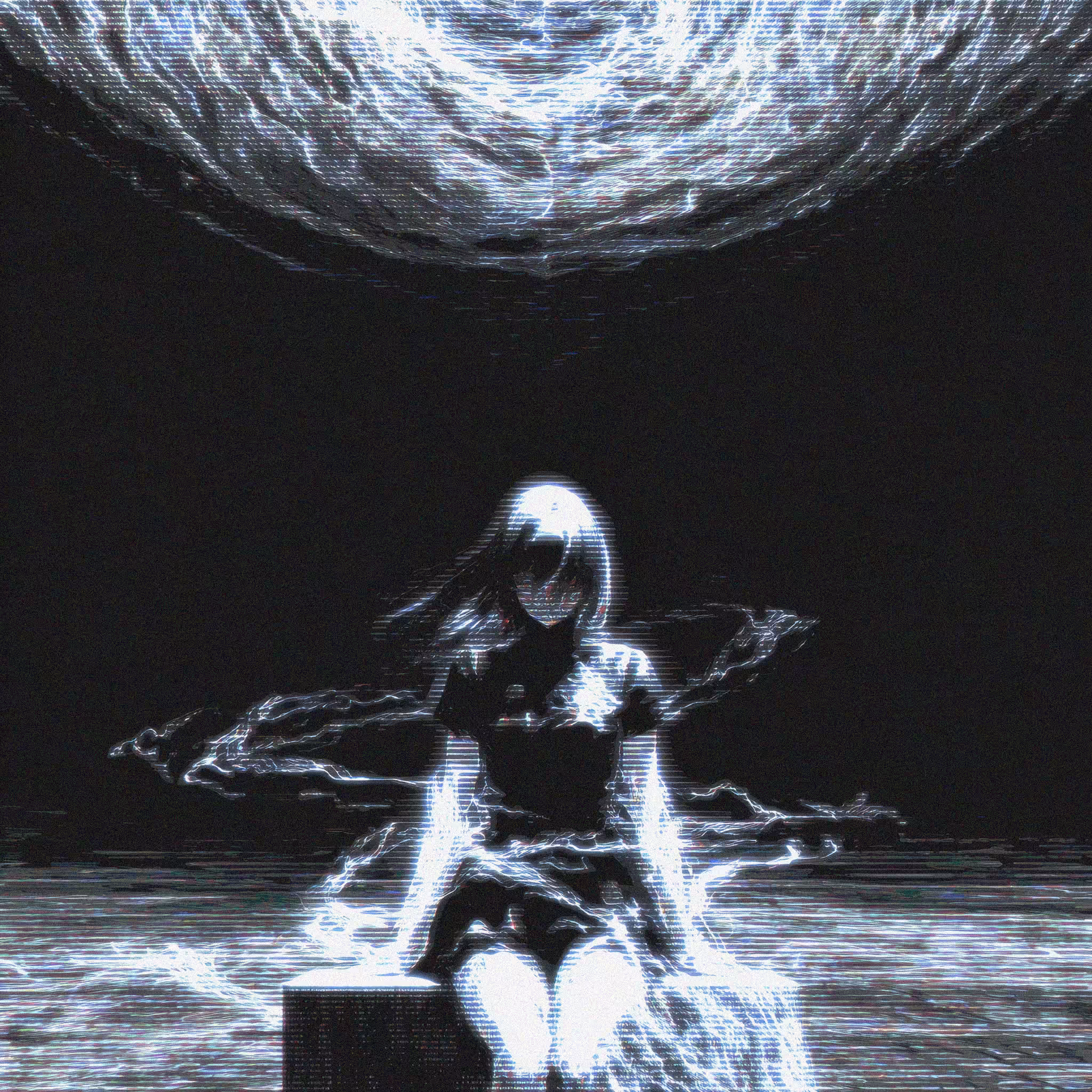 emptiness