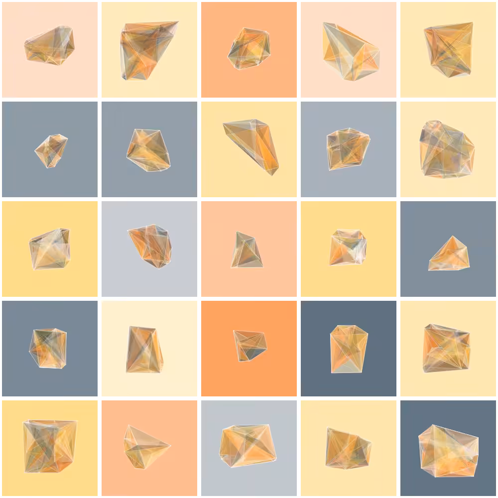 Gems #4