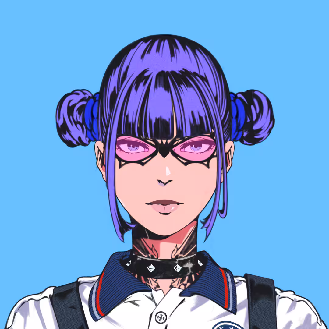 EBISU #30